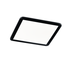 Valgustite sari CAMILLUS