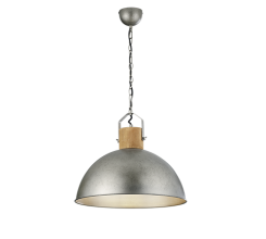 Valgustite sari DELHI