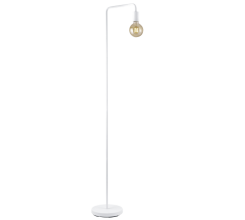 Valgustite sari DIALLO