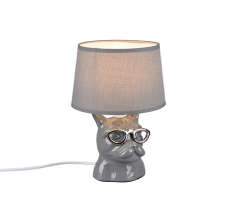 Valgustite sari DOSY