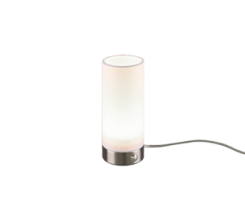 Valgustite sari EMIR