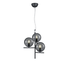 Valgustite sari PURE