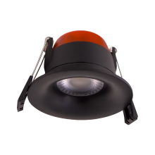 Axt IP65