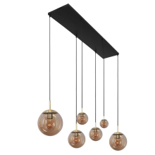 Bollique