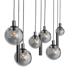 Bollique