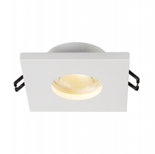 Chipo IP54