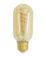 Filament LED