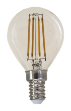 Filament LED