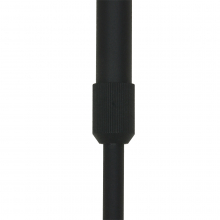 Kasket