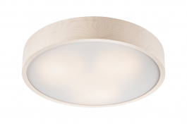 Laevalgusti LD.PD-6.3