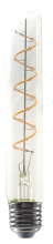 LED Filament 5W