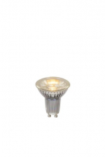 LED LAMP 5W