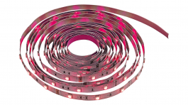 LED riba 12W