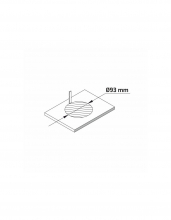 Liftbox wireless