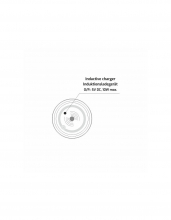 Liftbox wireless