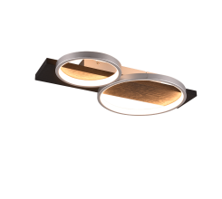 Medera
