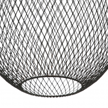 Mexlite Bodine