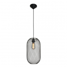 Mexlite Bodine