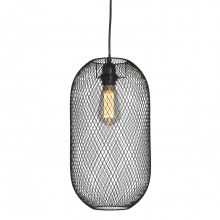 Mexlite Bodine