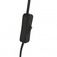 Mexlite Bodine