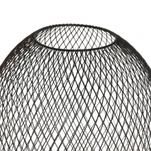 Mexlite Bodine