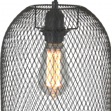 Mexlite Bodine