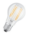 Osram 9W DIM