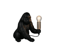 Kong