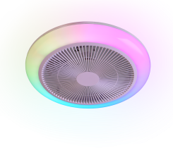 Holmsund RGB