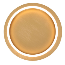 Ringlux