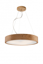 Rippvalgusti LD.PD-6.3/z