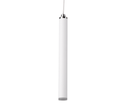 TUBULAR