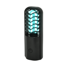 UV-C desinfitseerimislamp