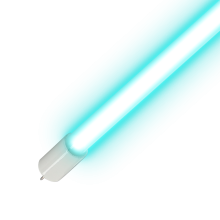 UV-C valgusallikas T5 14W