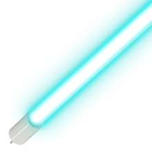 UV-C valgusallikas T5 28W