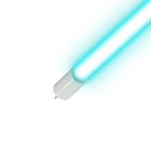UV-C valgusallikas T5 8W