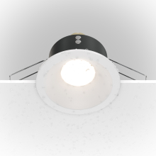 Zoom IP65