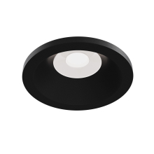 Zoom IP65
