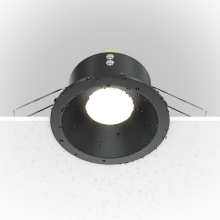 Zoom IP65