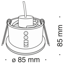 Zoom IP65